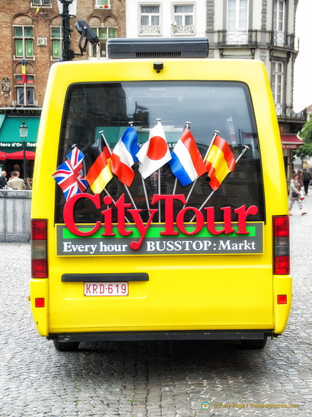 city-tour-bus-AJP0635.jpg